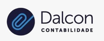 Dalcon Contabilidade